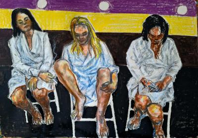 Ilia Balavadze Untitled 4 4