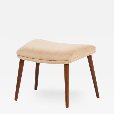 Illum Wikkels Stool Model 91 Produced by Michael Laursen