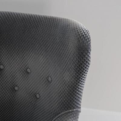 Ilmari Lappalainen Pair Of Ilmari Lappalainen Laila Armchairs Model 238 Asko 1960s