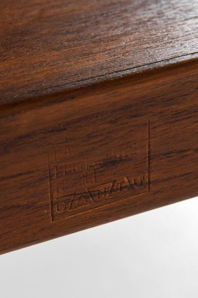 Ilmari Tapiovaara Ilmari Tapiovaara Bookcase Produced by La Permanente Mobili