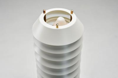 Ilmari Tapiovaara Maija Mehil inen Table Lamps by Ilmari Tapiovaara for Asko Finland 1955