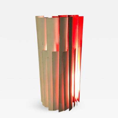 Ilse Hofman Table Lamp