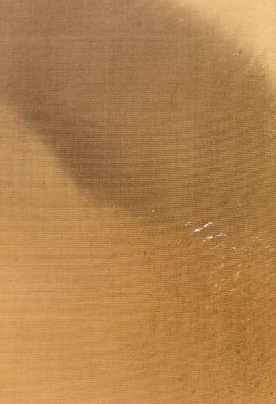 Imai Keiju Clearing Storm in the Autumn Peaks 1930s