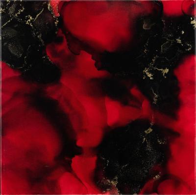 Imani Bilal All That Is Left Are Things We Cannot Explain With Words
