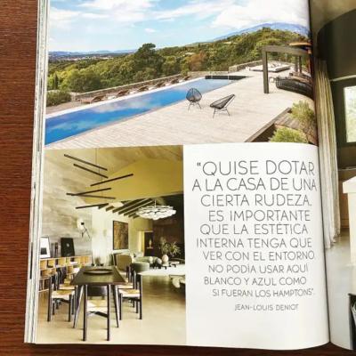 Impressive Large Mid Century Modern Cloud Chandelier from Milchhalle Vienna