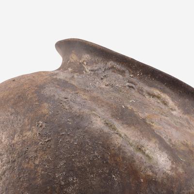 Inayoshi Osamu Deformed Jar