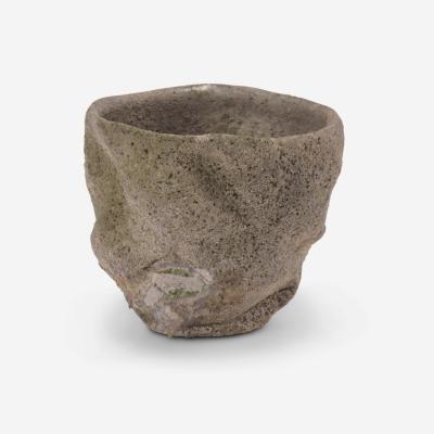 Inayoshi Osamu Tea Cup
