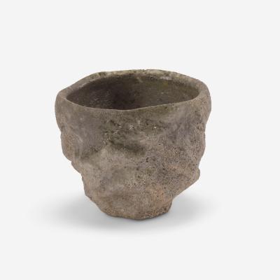 Inayoshi Osamu Tea Cup