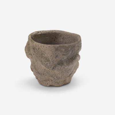 Inayoshi Osamu Tea Cup