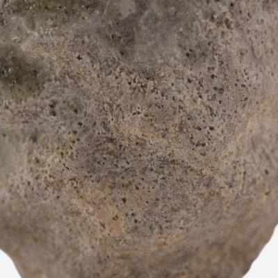 Inayoshi Osamu Tea Cup