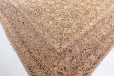 Indian Amritsar Rug