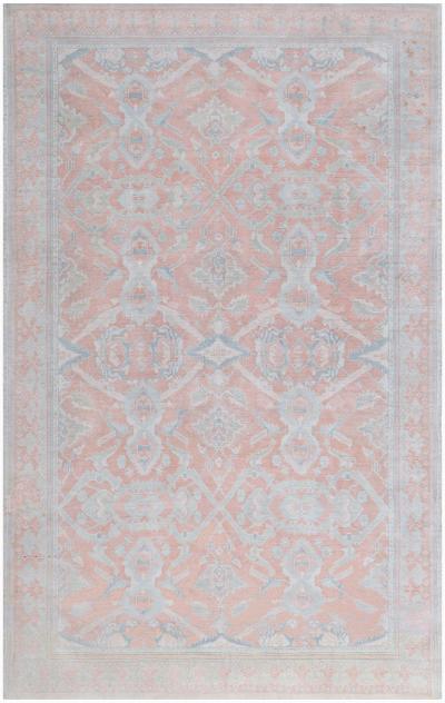 Indian Cotton Agra