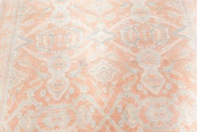 Indian Cotton Agra