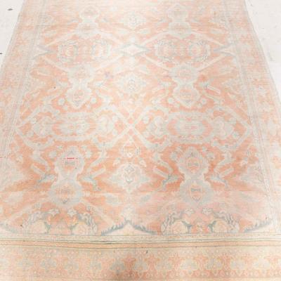 Indian Cotton Agra