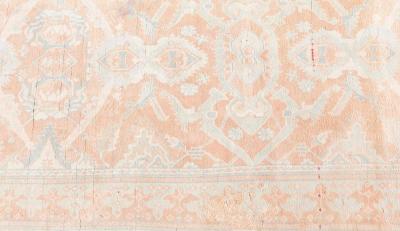 Indian Cotton Agra