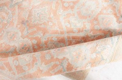 Indian Cotton Agra