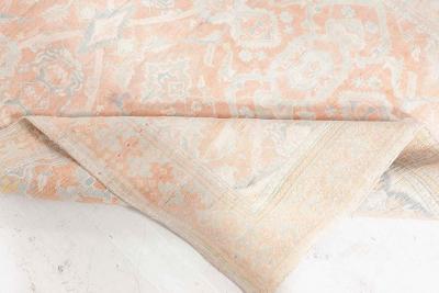 Indian Cotton Agra