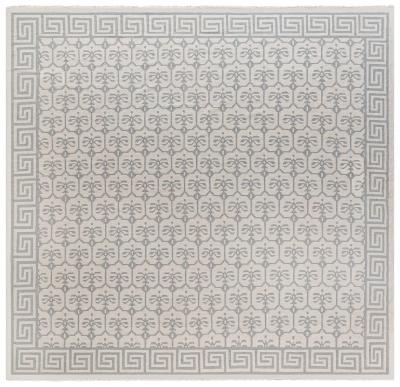 Indian Dhurrie Rug