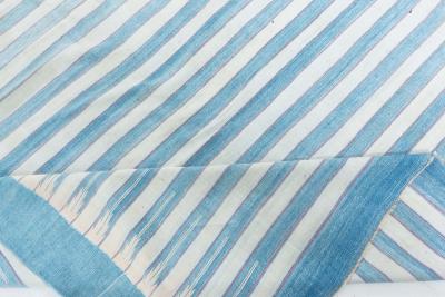 Indian Dhurrie Rug