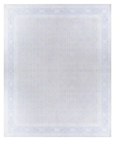 Indian Dhurrie Rug