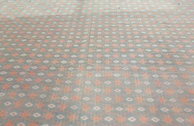 Indian Dhurrie Rug