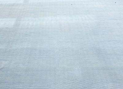 Indian Dhurrie Rug