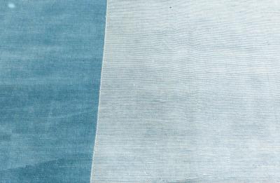 Indian Dhurrie Rug