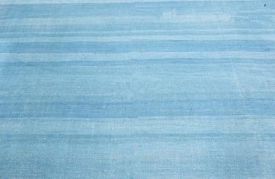 Indian Dhurrie Rug