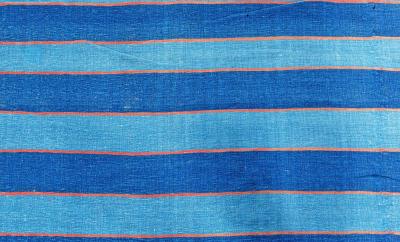 Indian Dhurrie Rug