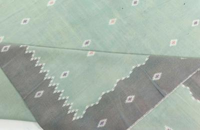 Indian Dhurrie Rug