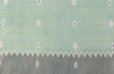 Indian Dhurrie Rug