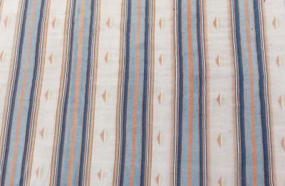 Indian Dhurrie Rug