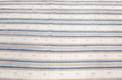 Indian Dhurrie Rug
