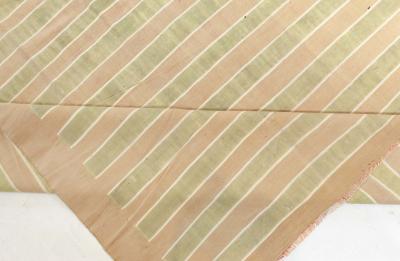 Indian Dhurrie Rug