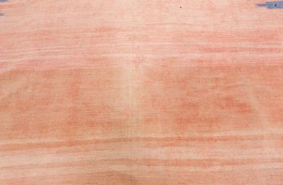 Indian Dhurrie Rug