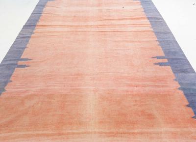 Indian Dhurrie Rug