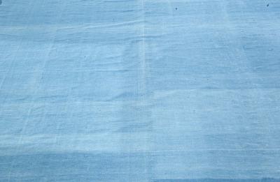 Indian Dhurrie Rug