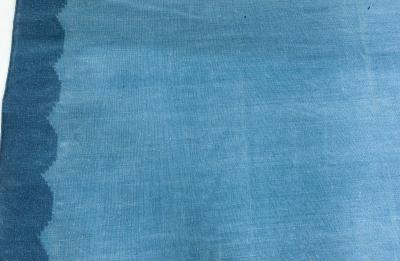 Indian Dhurrie Rug