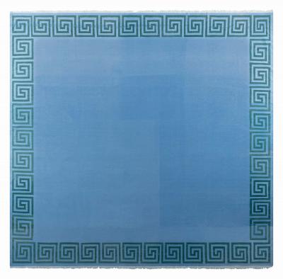 Indian Dhurrie Rug