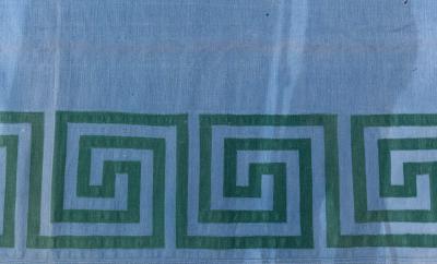 Indian Dhurrie Rug