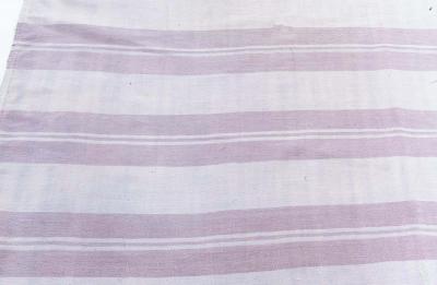 Indian Dhurrie Rug