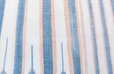 Indian Dhurrie Rug