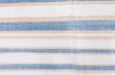 Indian Dhurrie Rug