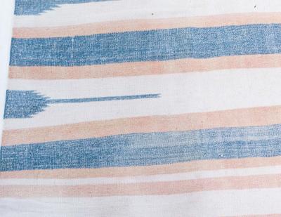 Indian Dhurrie Rug
