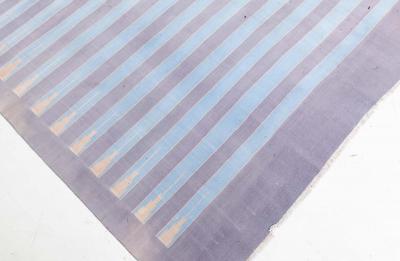Indian Dhurrie Rug