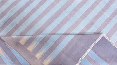 Indian Dhurrie Rug