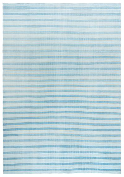 Indian Dhurrie Rug
