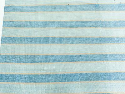 Indian Dhurrie Rug