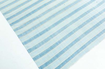 Indian Dhurrie Rug