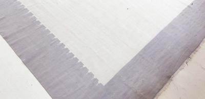 Indian Dhurrie Rug